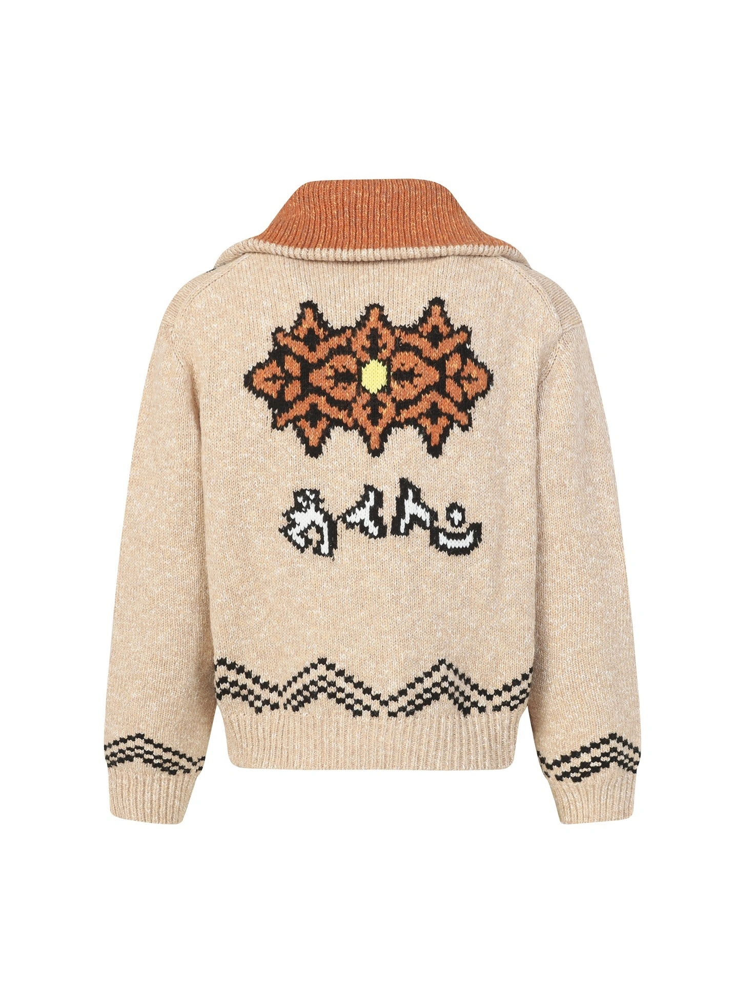 wg.luxury-- 8V Cotton embroidery item:E-F125L0541